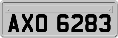 AXO6283