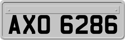 AXO6286