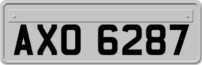 AXO6287