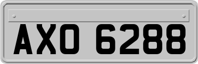 AXO6288