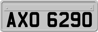 AXO6290