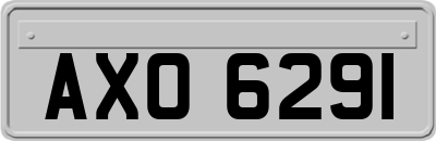 AXO6291