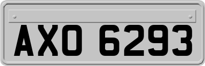 AXO6293