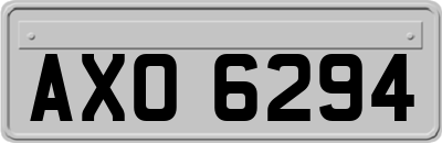 AXO6294