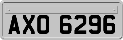 AXO6296