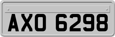 AXO6298