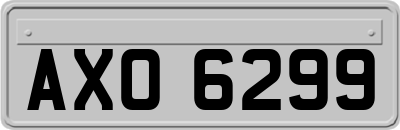 AXO6299
