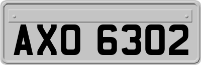 AXO6302