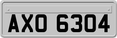 AXO6304