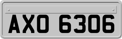 AXO6306