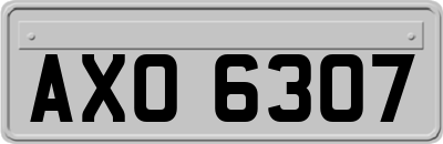 AXO6307