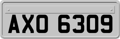 AXO6309