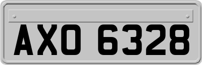 AXO6328