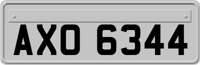 AXO6344