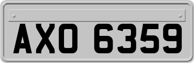 AXO6359