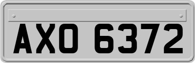 AXO6372