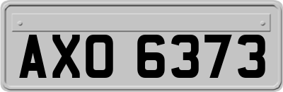 AXO6373