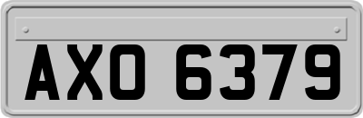 AXO6379