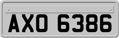 AXO6386