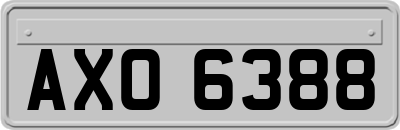 AXO6388