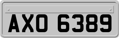 AXO6389