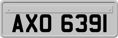 AXO6391