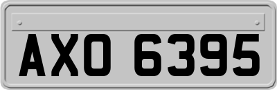 AXO6395