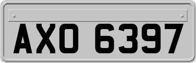 AXO6397
