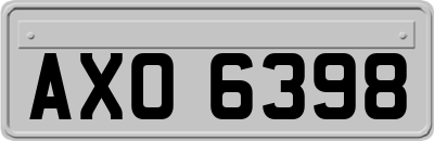 AXO6398