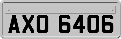 AXO6406