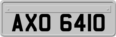 AXO6410