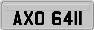 AXO6411
