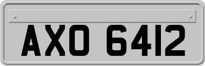 AXO6412