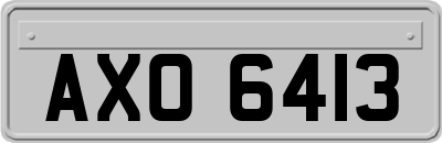 AXO6413