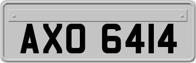 AXO6414