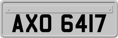 AXO6417