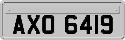 AXO6419