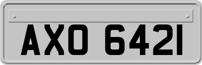 AXO6421