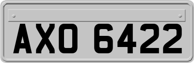 AXO6422
