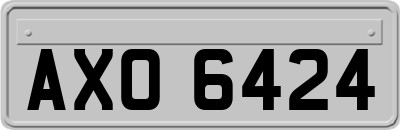AXO6424