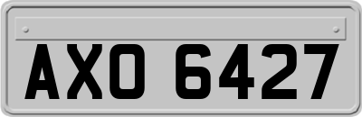 AXO6427