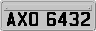 AXO6432