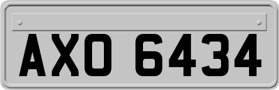 AXO6434