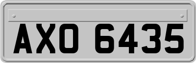 AXO6435
