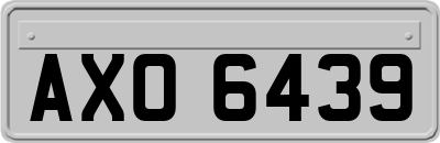 AXO6439