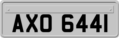 AXO6441