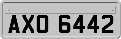 AXO6442