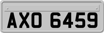 AXO6459