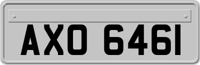 AXO6461