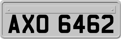 AXO6462